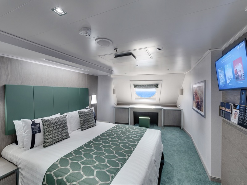 Grand Suite Aurea